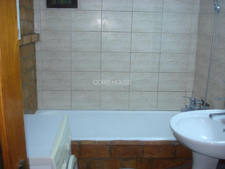 Barbu Vacarescu -Dinu Vintila -3 min metrou - 10