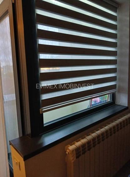 Navodari  vanzare garsoniera  bloc  nou - 5