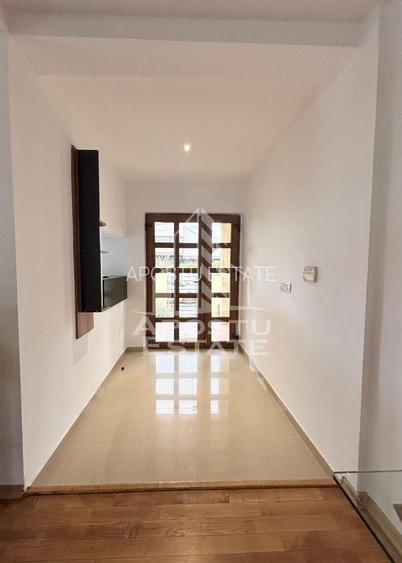 Casa individuala cu 4 camere de inchiriat, zona Ghiroda, Timisoara - 9