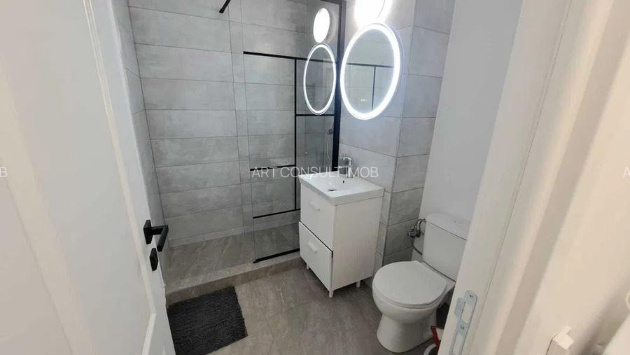 Apartament 3 Camere | Decomandat | Vitan - 7