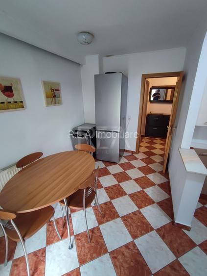 Apartament 3 Camere | Aviatiei | Loc de parcare | 3 minute Metrou Aurel Vlaicu - 5