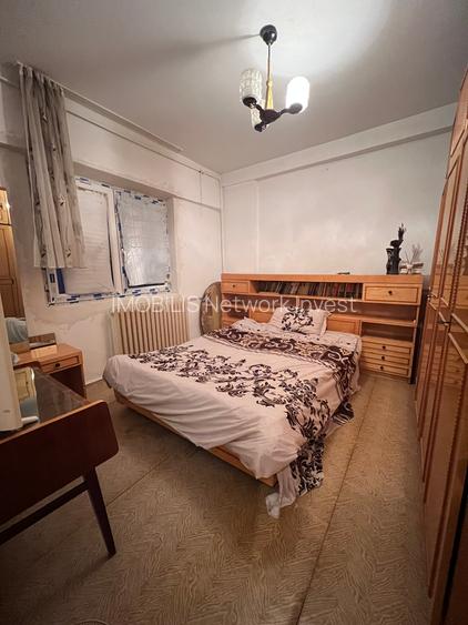 105000€, Tei, 3camere, decomandat - 5