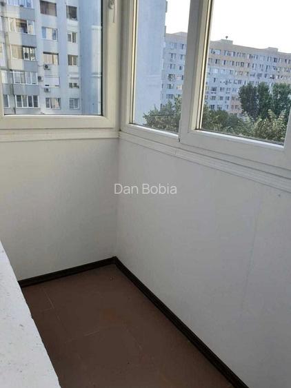 Garsoniera 4 min M 1 Decembrie 1918 DB1729 - 3