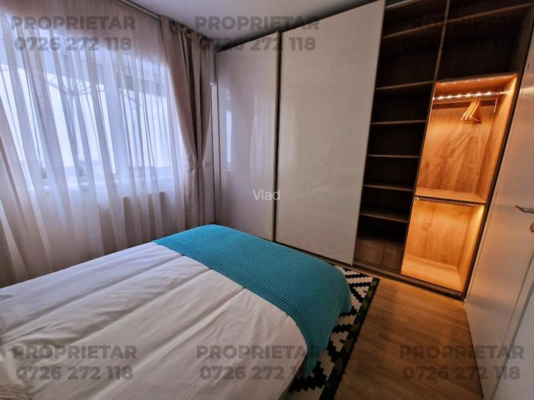 2 CAMERE 48mp || TERASA 50mp || 2 LOCURI PARCARE  - 10