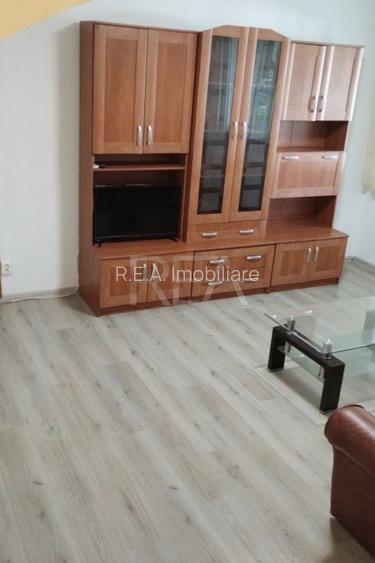 3 camere, P/8, 64,90 mp-Drumul Taberei-Afi Cotroceni - 2