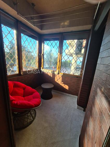 Duplex de lux în centrul stațiunii Mamaia – Eleganță la malul mării  270000 € - 32