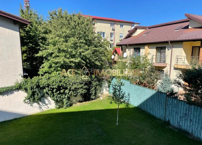 2 Camere de inchiriat | Piata Sudului | Metrou | Centrala - 6