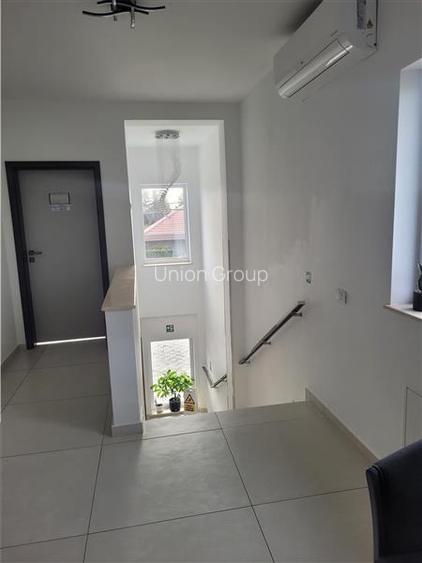 Spatii Comerciale Moderne, Pretabile pentru Birouri/Cabinete/Cosmetica sau Alte - 8