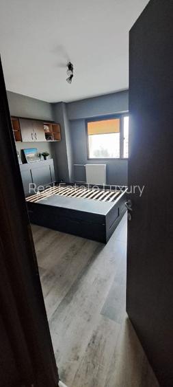 APARTAMENT 4 CAMERE | LOC DE PARCARE | METROU APĂRĂTORII PATRIEI - 4