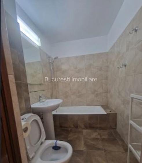 Apartament 2 Camere,Eroilor,Acadamia Militara,Amenajat,mobilat,Liber - 8
