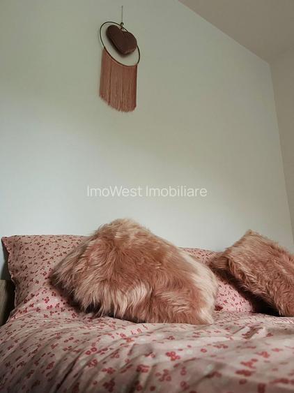 Medicina  | 2 Camere | Renovat Recent. - 5