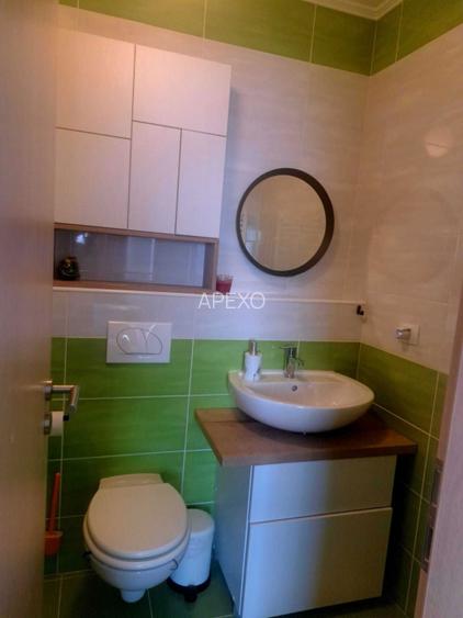 Apartament 3 camere-Tractorul - 7