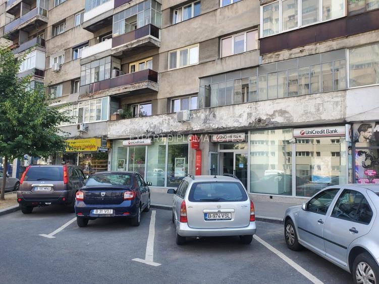 Pantelimon - Spital- 200  mp - pret 390.000 euro ,inchiriat - 7