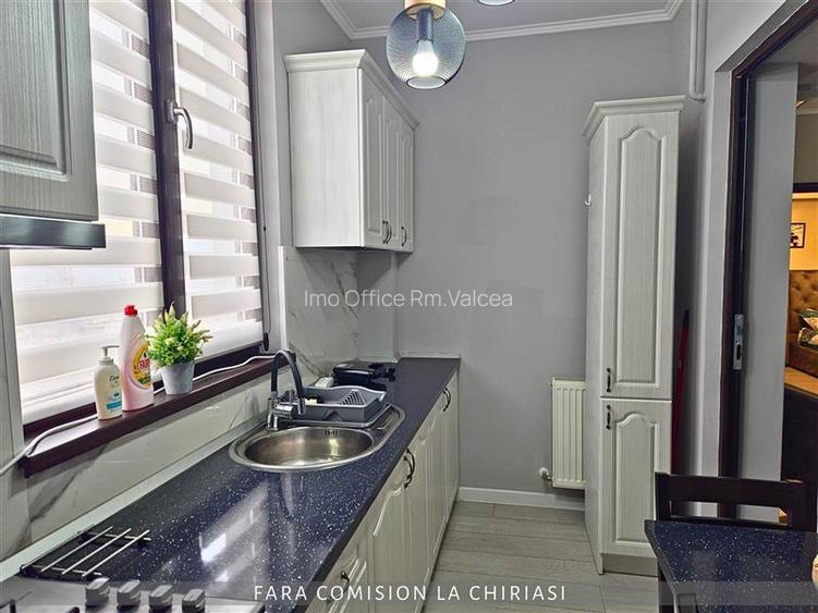 DE INCHIRIAT - 3 CAMERE | KAUFLAND | - 7