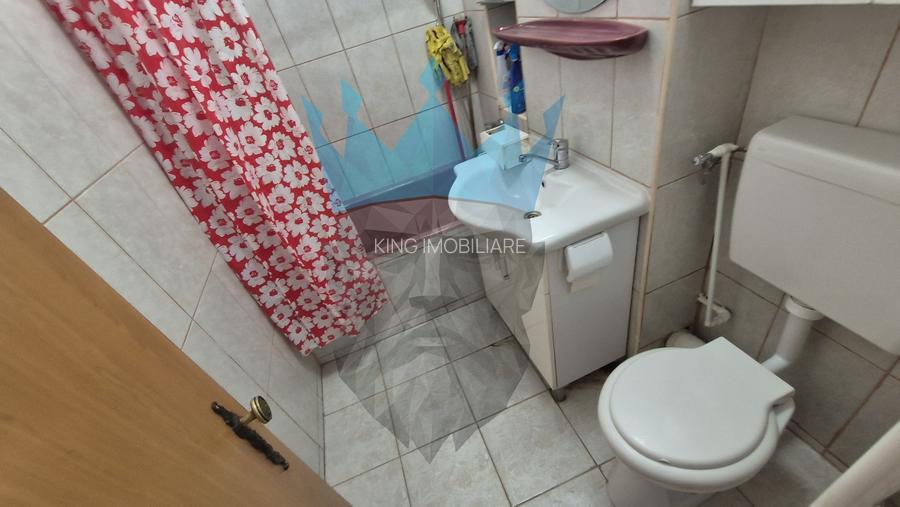 Apartament 4 camere Grivita - 11