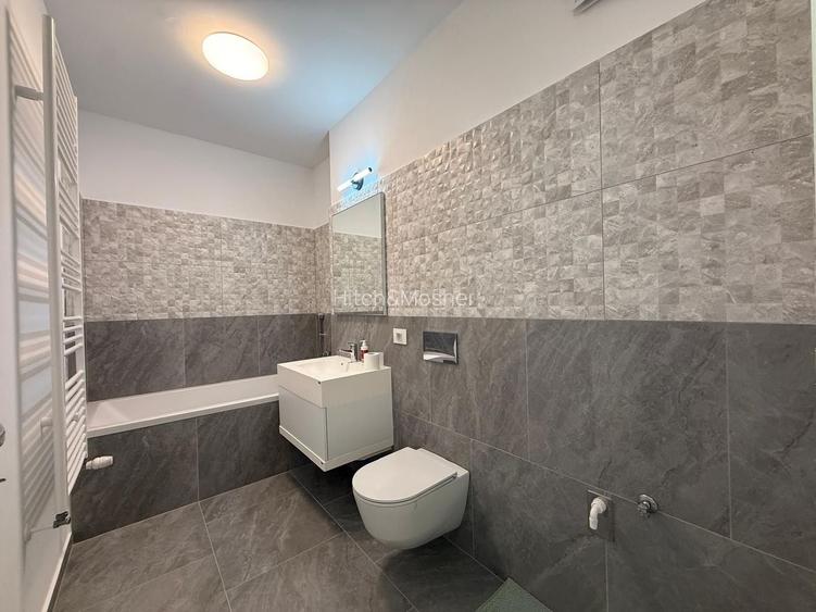 Apartament 2 camere de închiriat – Paltim, Timișoara - 15