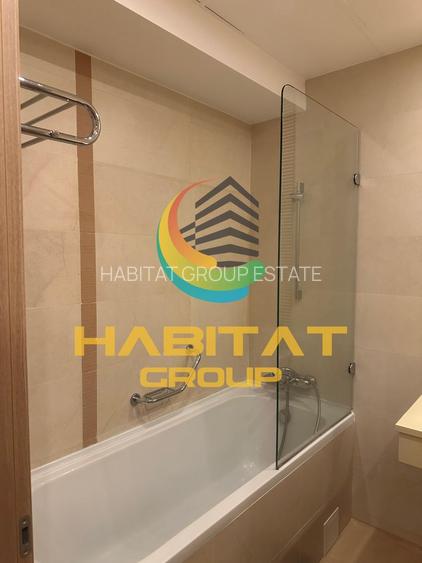 Vanzare garsoniera zona Vitan Barzesti Ivestitie gata de preluat - 2