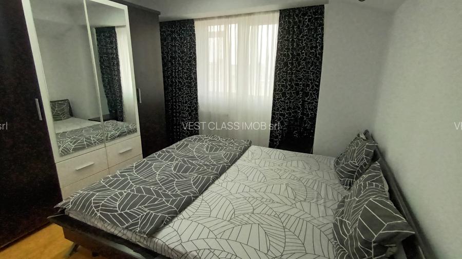 3 camere Drumul Taberei-Bucla - 7