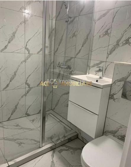 2 Camere de inchiriat | Gara de Nord | Metrou | Pet Friendly  - 6