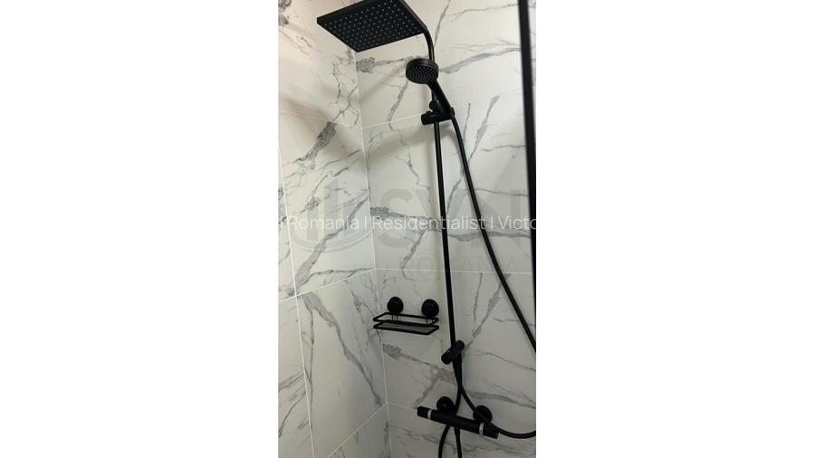 REA1019616 Apartament 2 camere cu gradina Erou Iancu Nicolae - GRAND PARK Pipera - 7