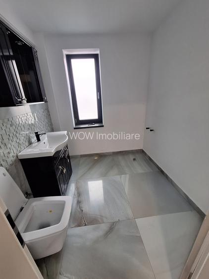 Spatiu de birouri modern de inchiriat Calea Dumbravii - 7