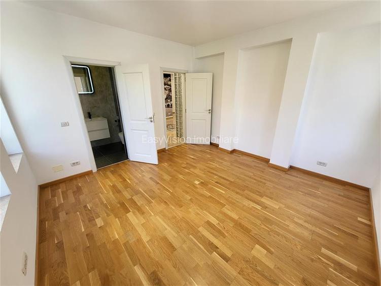 4 Camere | Sector 1 | Sisesti | Boutique Residence - 6