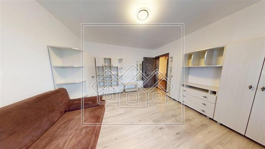 Casa de vanzare in Sibiu - 4 camere, panouri solare - - 26