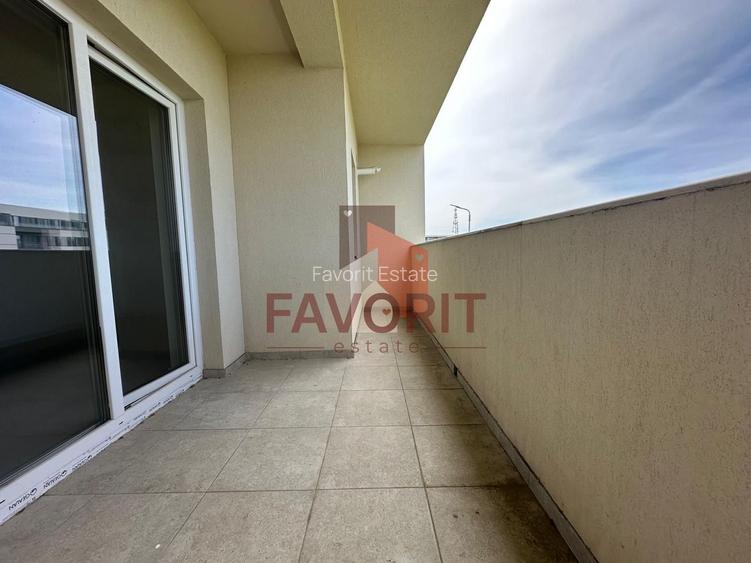 3 camere | Bloc nou | COMISION 0 | loc parcare | zona excelenta | - 11