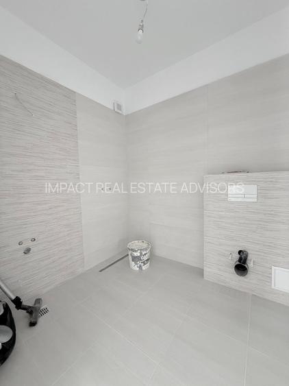 Vila tip duplex | 6 camere | 186mp utili | 2 locuri de parcare | Millo - 13