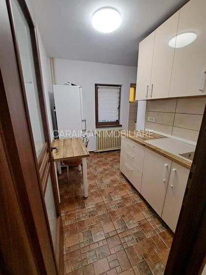 Lacul Tei aproape Parcul Circului 15 min.,metrou Stefan cel Mare - 8