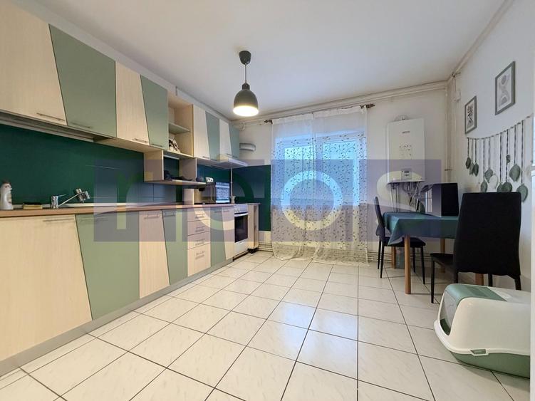 VANZARE 2 CAMERE | DECOMANDAT | CENTRALA PROPRIE | - 7