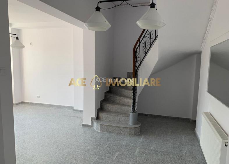 9 Camere de inchiriat | Dacia | Metrou | Centrala Proprie | Nemobilata - 5