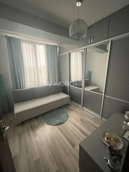 AP.2 CAMERE METALURGIEI,CENTRALA PROPRIE,LOC DE PARCARE,MOBILAT MODERN - 4