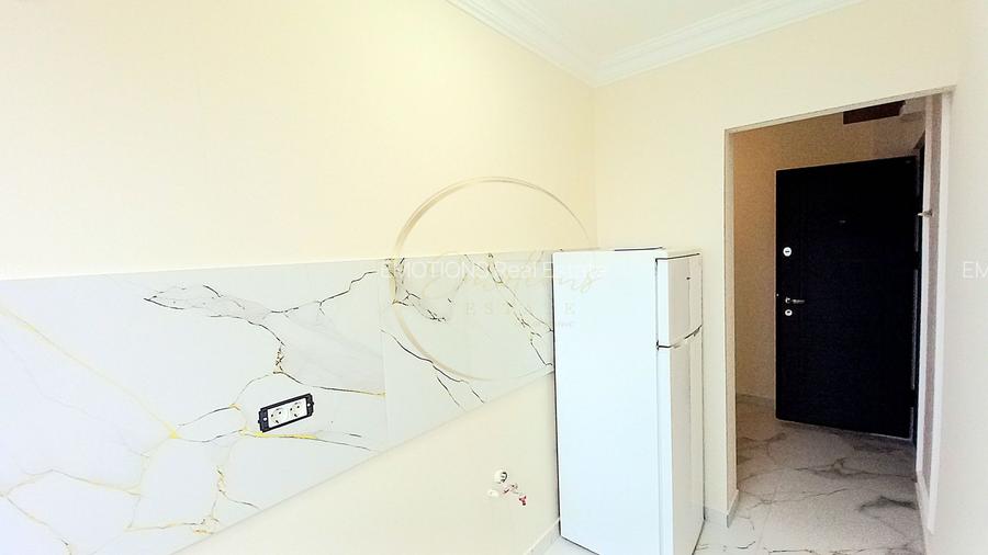 SUPER OCAZIE | Apartament 2 camere - Șagului | RENOVAT LUX - 5