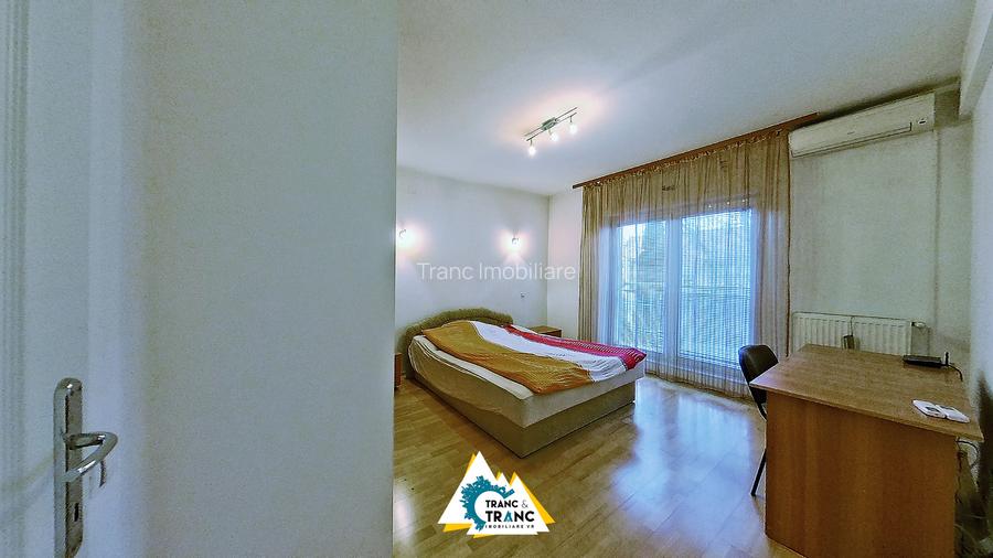 Apartament primitor si spatios cu 2 camere în Subcetate - 5