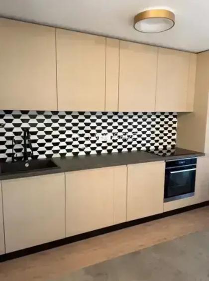 Apartament 4 Camere Premium | Padurea Baneasa | Iancu Nicolae - 4