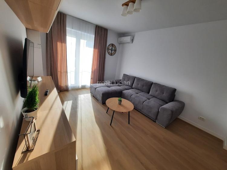 Ap. 2 camere - DIRECT PROPRIETAR - DRISTOR - 14