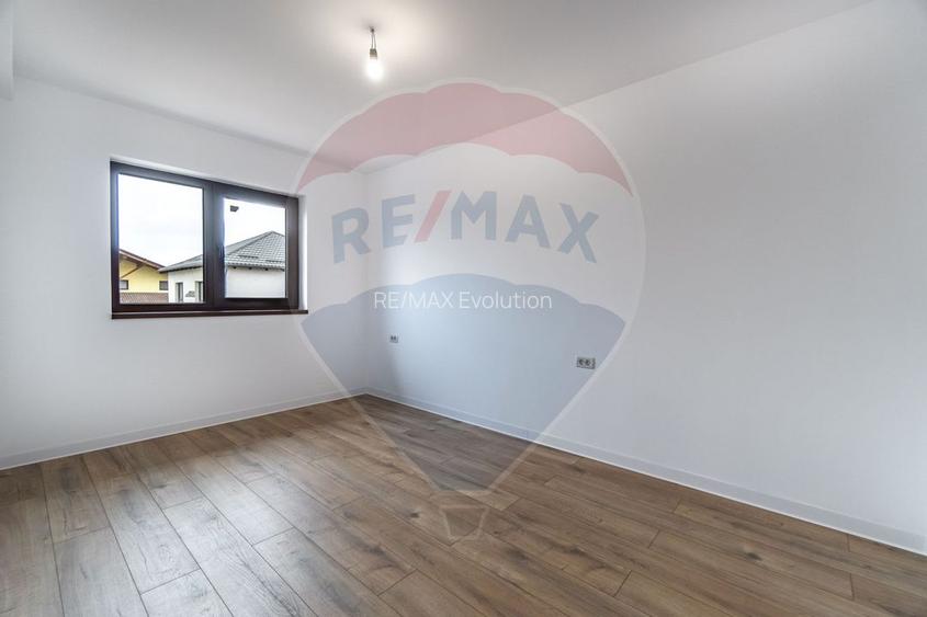 CASA TIP DUPLEX cu 4 camere de vanzare| Cartier Izvor | COMISION 0% - 16