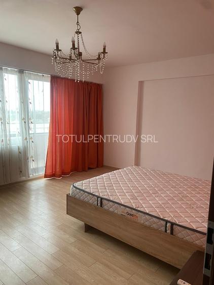 Apartament 2 camere , cu centrala proprie - 6