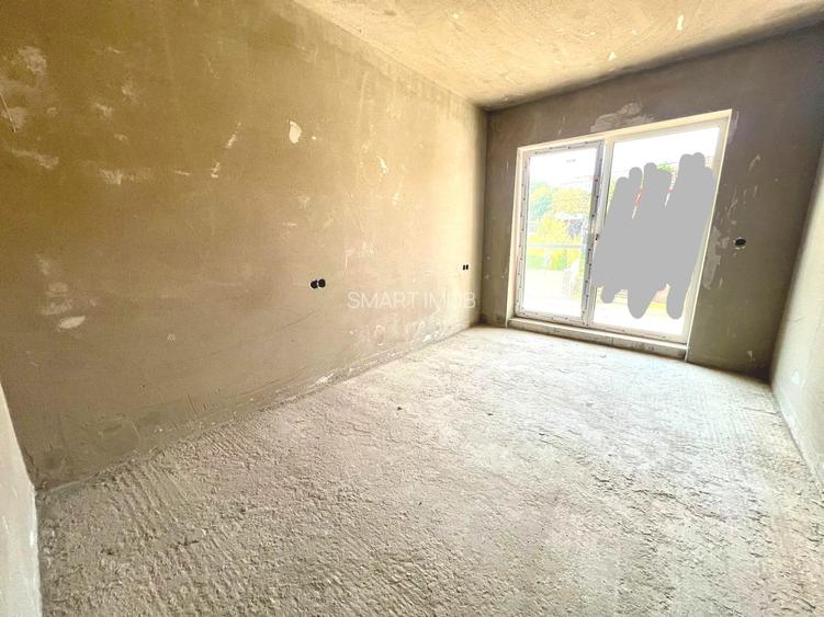 Apartament bloc nou 55mp finisat zona Centrala 97.000eur neg - 6