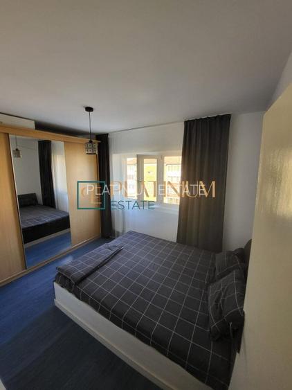 P1372 Apartament cu 2 camere in zona Aradului - 5