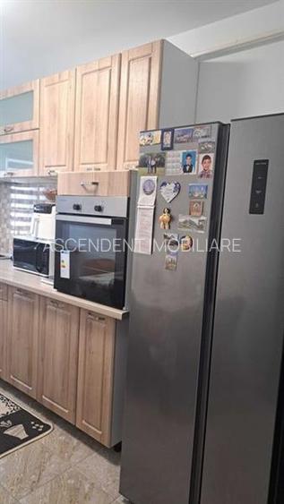 Sanpetru, Brasov - 4