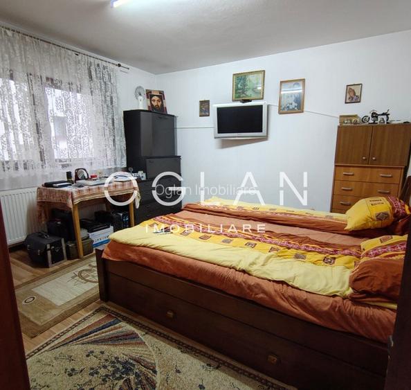 CASA SELIMBAR, 8 camere, 160 mp, 0%Comision - 14