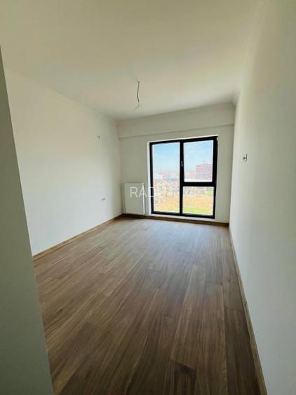 Apartament  Energia Residence Constanța   - 8