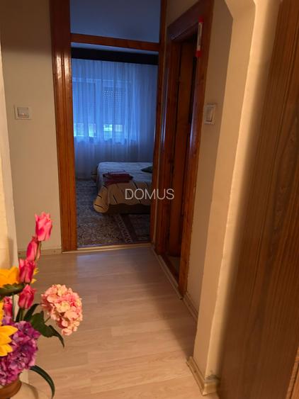 3 decomandate GEORGE ENESCU(Sc.12-Decebal)/etaj 1/centrala/ - 7