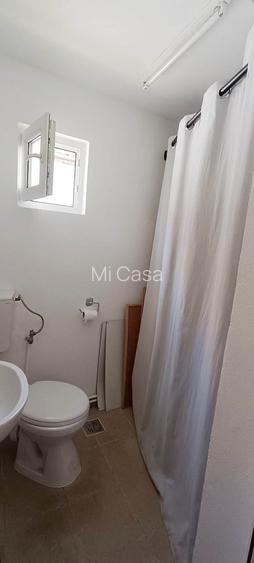 Spatiu comercial in zona Avram Iancu - 5