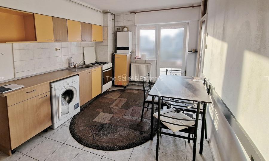 Priveliste Deosebita Zona Centrul Civic Si Tampa - 9