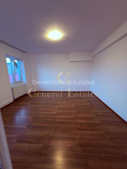 Apartament 2 camere ideal pentru investitie - 5