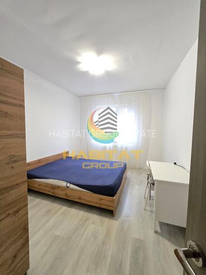 2 camere mobilat si utilat la 8 minute metrou - 5