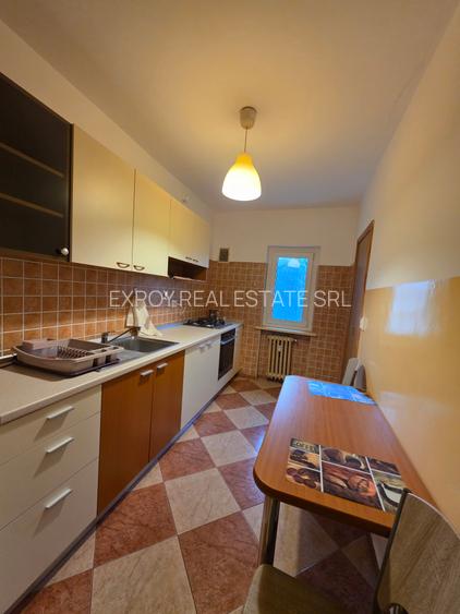 Pajura Vila decomandat,bloc reabilitat - 9